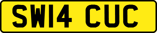 SW14CUC