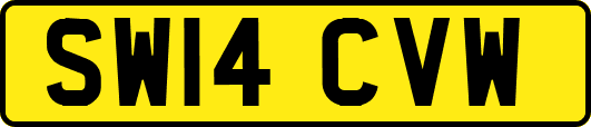 SW14CVW