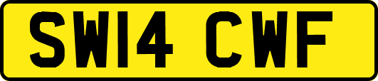 SW14CWF