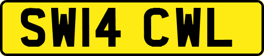 SW14CWL