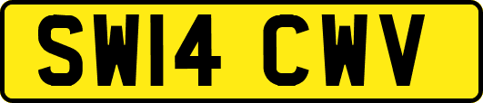 SW14CWV