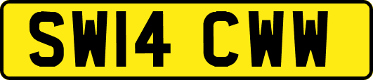 SW14CWW