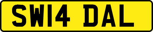 SW14DAL