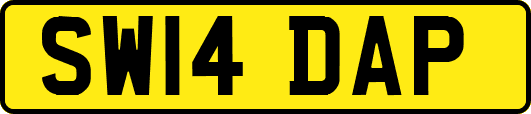 SW14DAP