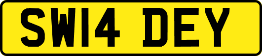 SW14DEY