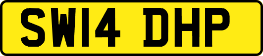 SW14DHP