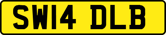 SW14DLB