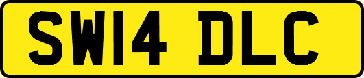 SW14DLC