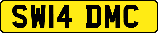 SW14DMC