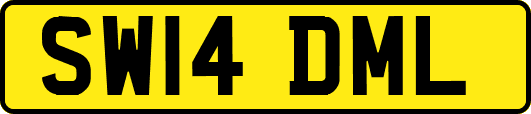 SW14DML