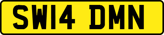 SW14DMN