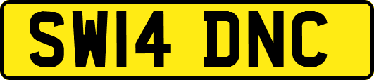 SW14DNC