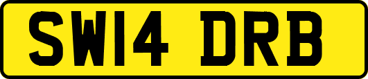 SW14DRB