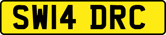 SW14DRC