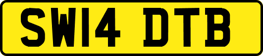 SW14DTB
