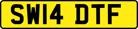 SW14DTF