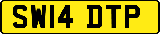 SW14DTP