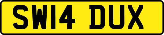 SW14DUX