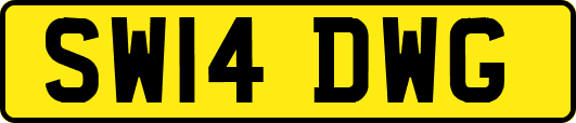 SW14DWG