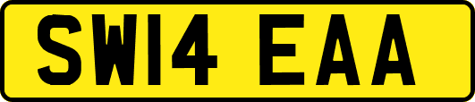 SW14EAA