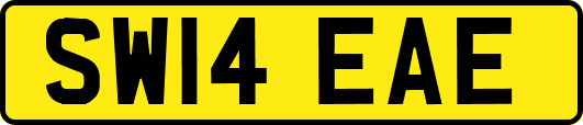SW14EAE