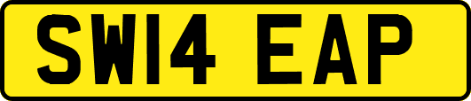 SW14EAP