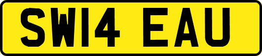 SW14EAU