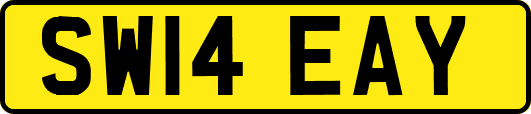 SW14EAY