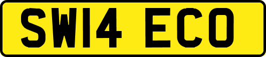SW14ECO