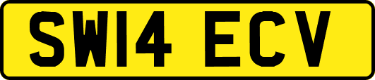 SW14ECV