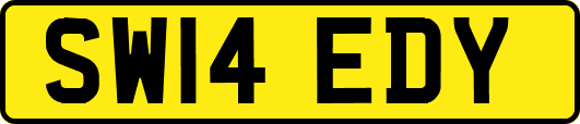 SW14EDY