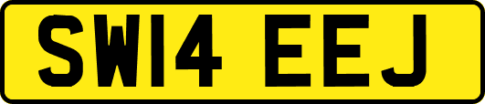 SW14EEJ