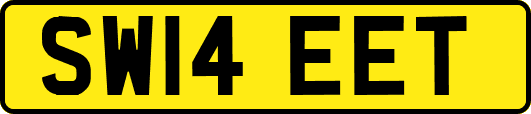 SW14EET