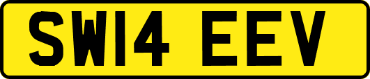 SW14EEV