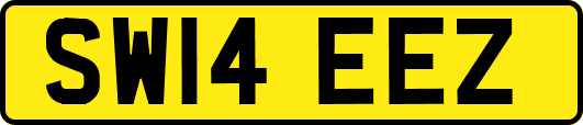 SW14EEZ