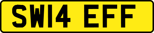 SW14EFF