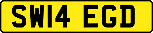 SW14EGD