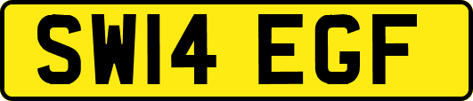 SW14EGF