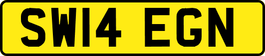 SW14EGN