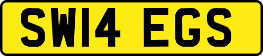 SW14EGS