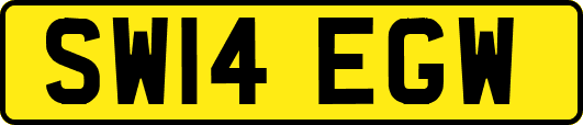 SW14EGW