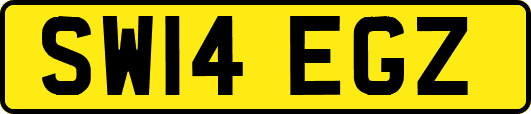 SW14EGZ