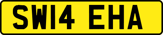 SW14EHA