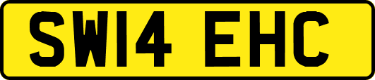 SW14EHC