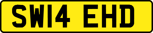 SW14EHD