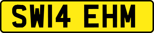 SW14EHM