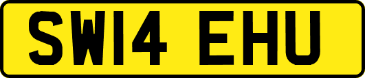SW14EHU