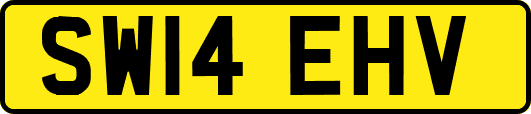 SW14EHV