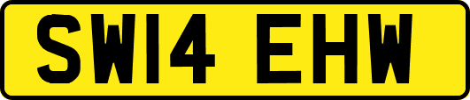 SW14EHW