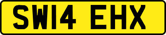 SW14EHX